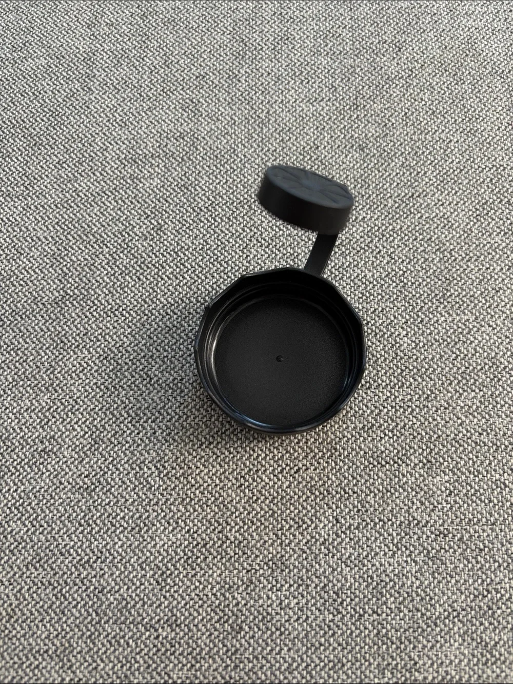 Kase Smartphone Telephoto Lens III